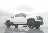 Used 2025 Chevrolet Silverado 2500 LTZ w/ Trail Boss Package image 2