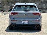 Used 2022 Volkswagen GTI S image 4