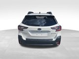 Used 2022 Subaru Outback Premium image 4