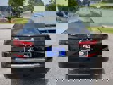 Used 2021 Volkswagen Passat 2.0T SE image 3