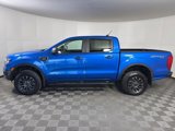 Certified 2023 Ford Ranger XLT image 2