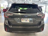 Used 2022 Subaru Outback Premium image 4