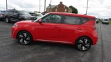 Used 2023 Kia Soul GT-Line w/ GT-Line Technology Package image 2