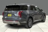 Used 2024 Hyundai Palisade Calligraphy image 4