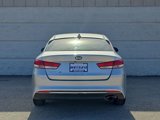 Used 2016 Kia Optima LX image 6