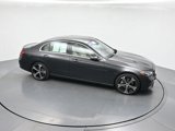 Used 2022 Mercedes-Benz C 300 Sedan image 5
