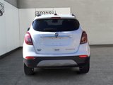 Used 2019 Buick Encore Preferred image 4