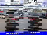 Used 2025 Dodge Durango R/T w/ Blacktop Package image 4