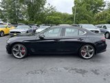 Used 2024 Genesis G70 3.3T Advanced image 2