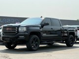 Used 2017 GMC Sierra 1500 SLE image 3