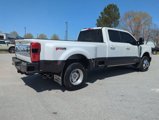 Certified 2024 Ford F350 King Ranch image 4