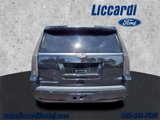 Used 2016 Cadillac Escalade Premium image 3