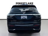 Used 2023 Buick Enclave Avenir w/ Avenir Technology Package image 6