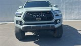 Used 2023 Toyota Tacoma TRD Off-Road image 5