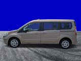 Certified 2021 Ford Transit Connect XLT image 2