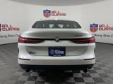 Used 2024 BMW 228i Gran Coupe image 4