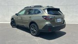 Used 2022 Subaru Outback Onyx Edition XT image 3
