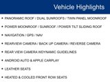 Used 2024 BMW X5 xDrive50e image 4
