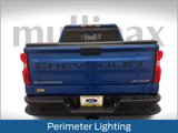 Used 2022 Chevrolet Silverado 1500 ZR2 image 4