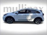 Used 2018 Kia Niro Touring image 2