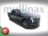 Certified 2023 Ford F150 Lightning Lariat image 5