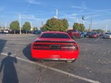 Used 2023 Dodge Challenger SXT image 4