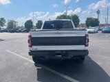 Certified 2023 Ford F150 Raptor w/ Blue Interior Package image 4