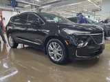 Used 2023 Buick Enclave Premium w/ Experience Buick Package image 2