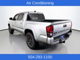 Used 2023 Toyota Tacoma SR5 image 5