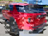 Certified 2023 Ford Explorer Platinum w/ Technology Package image 2