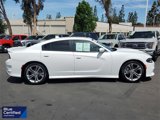 Used 2021 Dodge Charger R/T w/ Cold Weather Package image 4