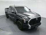 Used 2022 Toyota Tundra Limited image 4