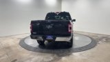 Certified 2023 Ford F150 Lariat w/ Equipment Group 502A High image 3