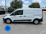 Certified 2020 Ford Transit Connect XL image 2