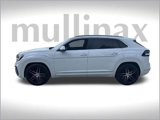 Used 2022 Volkswagen Atlas Cross Sport SEL R-Line image 2