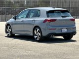 Used 2022 Volkswagen GTI S image 3