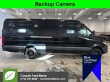 Used 2024 Mercedes-Benz Sprinter 3500 image 5