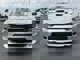 Used 2021 Dodge Charger GT image 3
