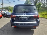 Used 2019 INFINITI QX80 Luxe image 5