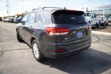 Used 2016 Kia Sorento LX w/ LX Convenience Package image 3