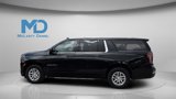 Used 2024 Chevrolet Suburban LT image 3