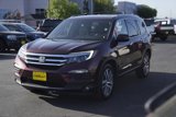 Used 2017 Honda Pilot Touring image 6