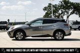 Used 2024 Nissan Murano SV image 3