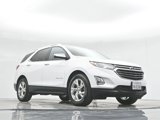 Used 2020 Chevrolet Equinox Premier image 5