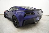 Used 2017 Chevrolet Corvette Grand Sport w/ Battery Protection Package image 3