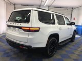 Used 2024 Jeep Wagoneer Series II image 5