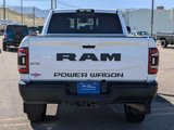Used 2022 RAM 2500 Power Wagon image 3