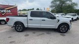 Certified 2024 Ford F150 STX image 5