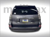 Used 2018 Lexus GX 460 image 4