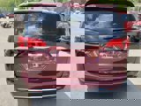 Used 2017 Chrysler Pacifica Limited w/ Tire & Wheel Group image 4